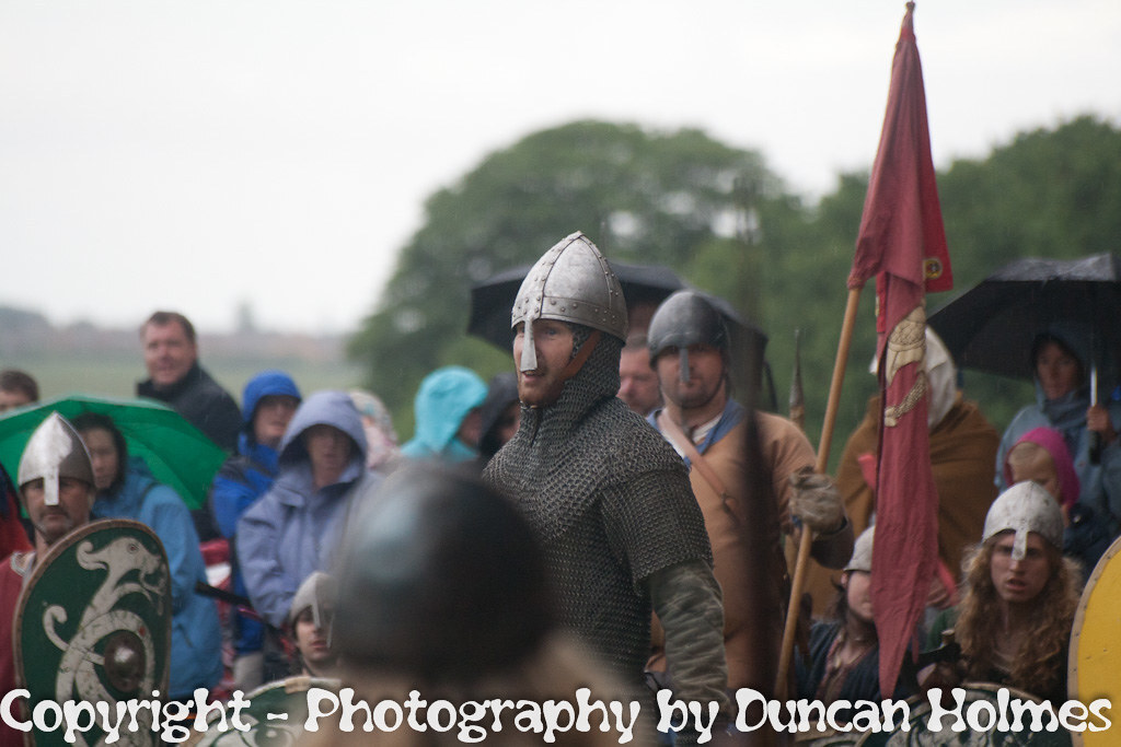 photographybyduncanholmes_5787338668_Rhuddlan (27 of 183).jpg